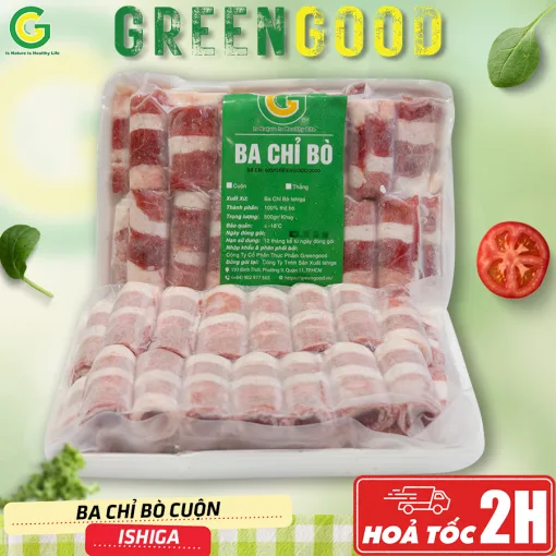 Ba-Chỉ-Bò-Ishiga-Greengood-800x800