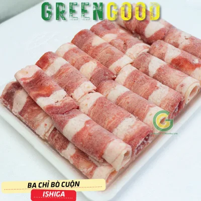 Ba-Chỉ-Bò-Ishiga-Greengood-800x800-2