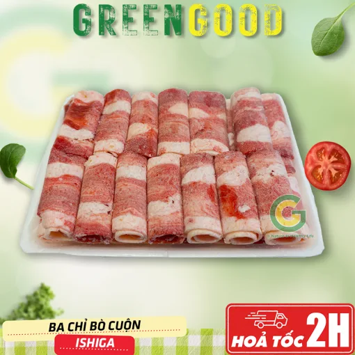 Ba-Chỉ-Bò-Ishiga-Greengood-800x800-4