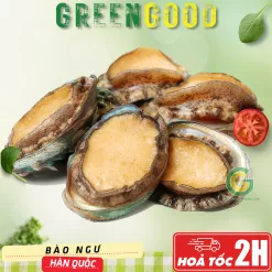 Bào-Ngư-Hàn-Quốc-800x800-24