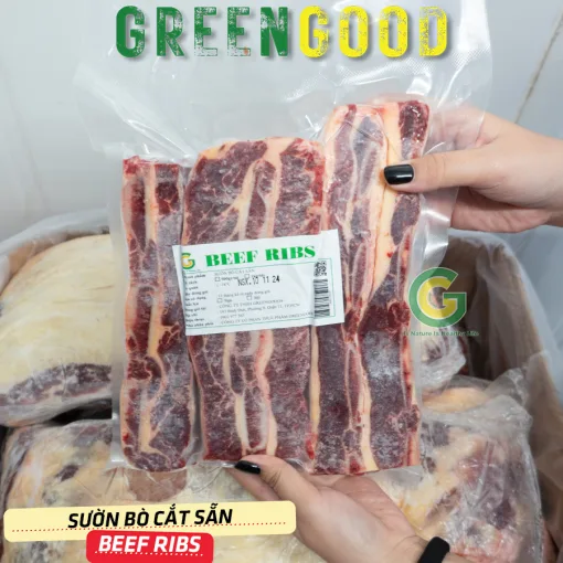 Sườn-Bò-Cắt-Sẵn---Beef-Ribs-800x800-2