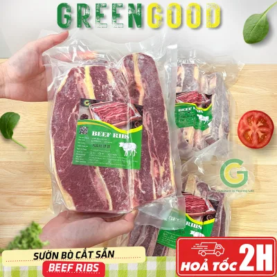 Sườn-Bò-Cắt-Sẵn---Beef-Ribs-800x800-23535