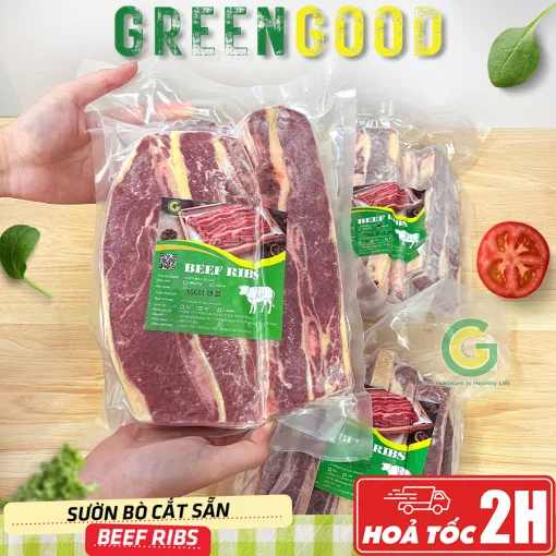Sườn-Bò-Cắt-Sẵn---Beef-Ribs-800x800-23535
