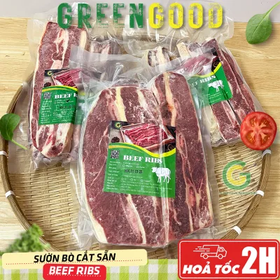 Sườn-Bò-Cắt-Sẵn---Beef-Ribs-800x800-32