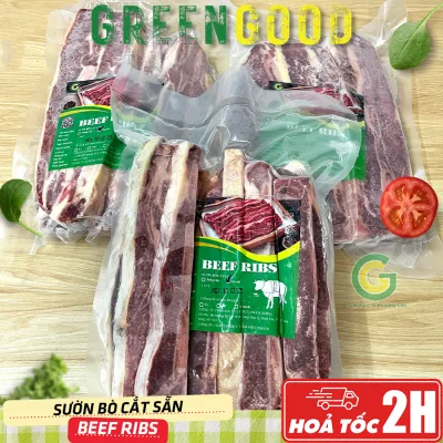 Sườn-Bò-Cắt-Sẵn---Beef-Ribs-800x800-new