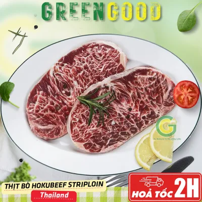 Thịt-Bò-Hokubeef-Striploin--800x800