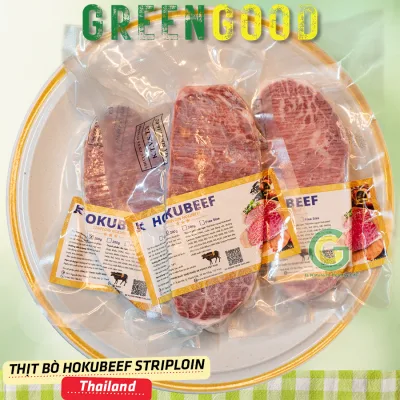 Thịt-Bò-Hokubeef-Striploin--800x800-sr