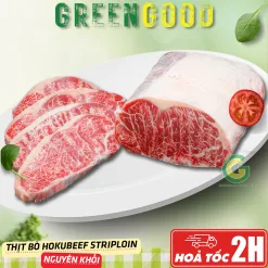 Thịt-Bò-Hokubeef-Striploin-Nguyên-Khối-800x800-2