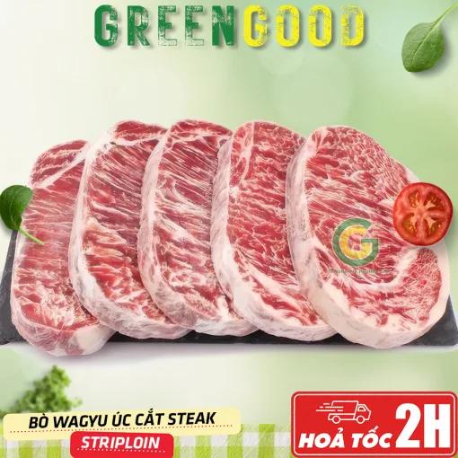 Thịt-Bò-Wagyu-Úc-800x800-2