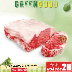 Thịt-Bò-Wagyu-Úc-Striploin-Nguyên-Khối2222-