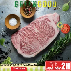 Thịt-Thăn-Ngoại-Bò-Wagyu-King-Beef-(Striploin)-800x800s