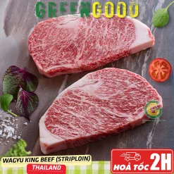 Thịt-Thăn-Ngoại-Bò-Wagyu-King-Beef-(Striploin)-800x800sád