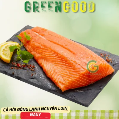 Cá-Hồi-Đông-Lạnh-Nguyên-Loin---800x800-234234