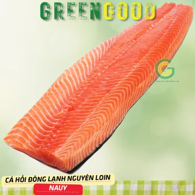 Cá-Hồi-Đông-Lạnh-Nguyên-Loin---800x800-4234