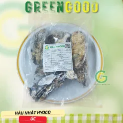 HÀU-NHẬT-HYOGO--800x800-g