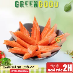 Thanh-Giả-Cua