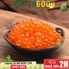 Trứng-Cá-Hồi-Nhật-Lớn-252
