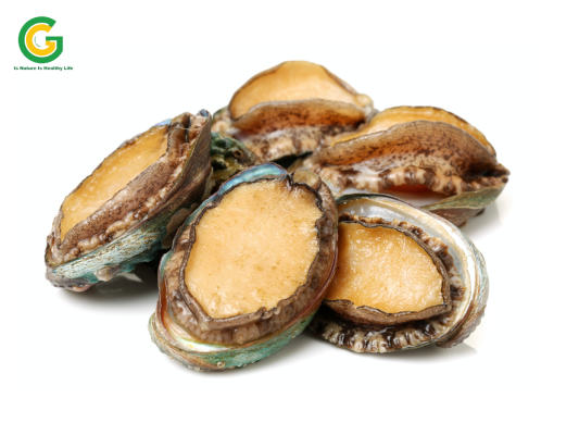 bang gia bao ngu han quoc