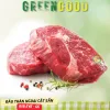 ĐẦU-THĂN-NGOẠI-CẮT-SẴN-–-RIB-EYE-1