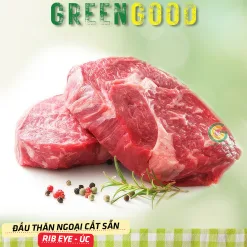 ĐẦU-THĂN-NGOẠI-CẮT-SẴN-–-RIB-EYE-1