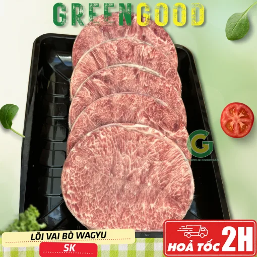 Lõi-Vai-Bò-Wagyu-SK--800x800