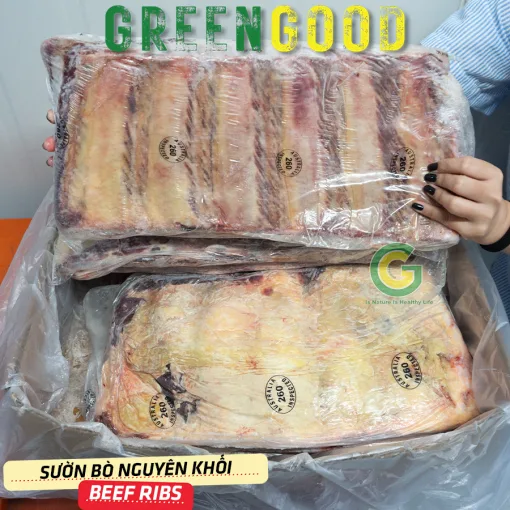 Sườn-Bò-Nguyên-Khối---Beef-Ribs-800x800-