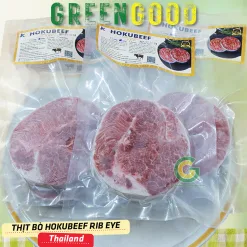 Thịt-Bò-Hokubeef-Rib-Eye--800x800-43