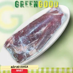 Bắp-Bò-Ishiga--800x800