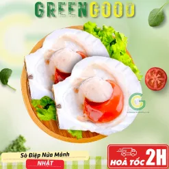 Sò-Điệp-Nửa-Mảnh-Nhật---800x800