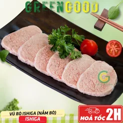 Vú-bò-Ishiga-(Nầm-Bò)-800x800