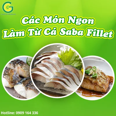 cac-mon-ngon-lam-tu-ca-saba-fillet-don-gian-va-de-thuc-hien