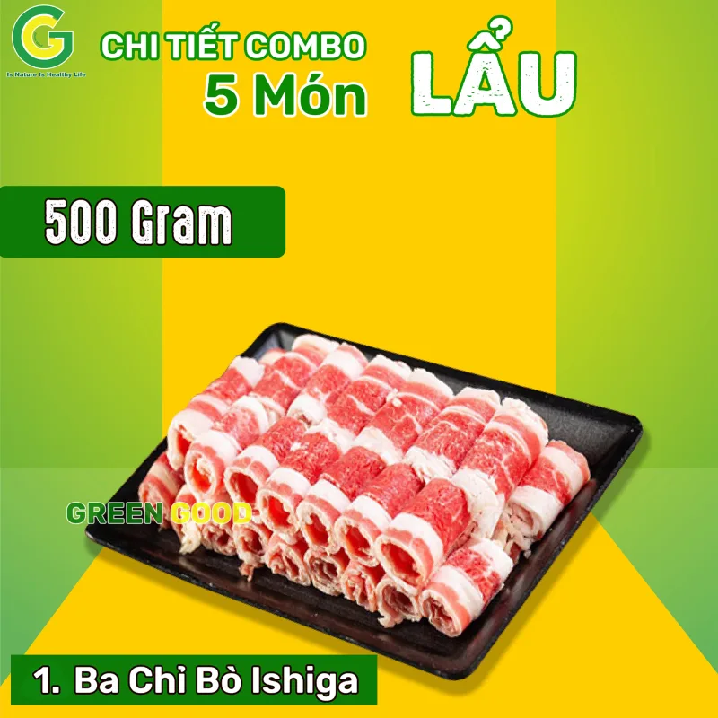 1.LẨU-Ba-Chỉ-Bò-Ishiga 0202