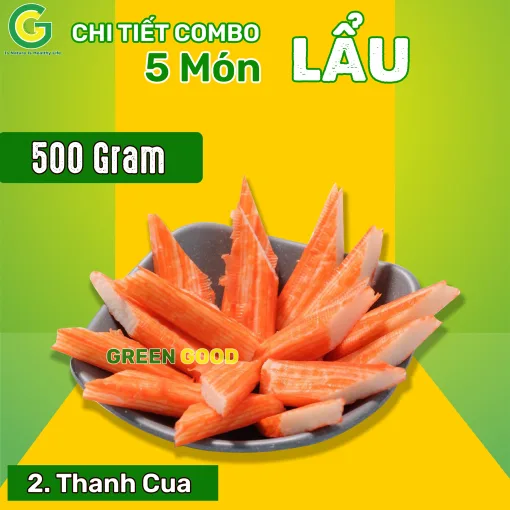 2.-Lẩu-2.-Thanh-Cua-