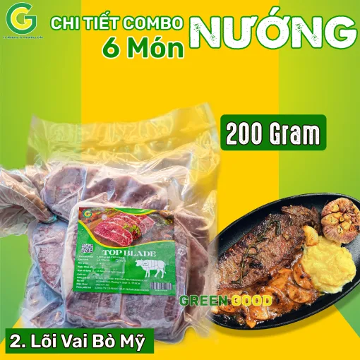 2.-NƯỚNG-2.-Lõi-Vai-Bò-Mỹ-