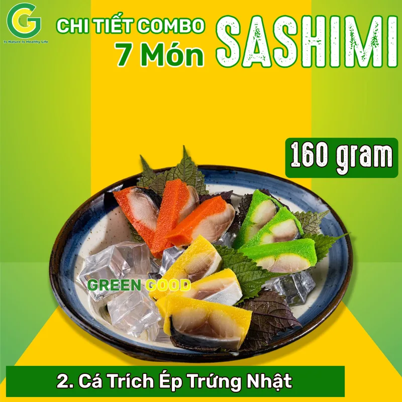 2.-SASHUMI-2.-Cá-Trích-Ép-Trứng-160gr0--SASHUMI