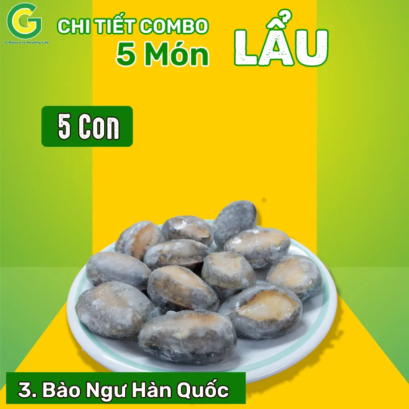 3.-Lẩu-3-Bào-Ngư-Hàn-Quốc