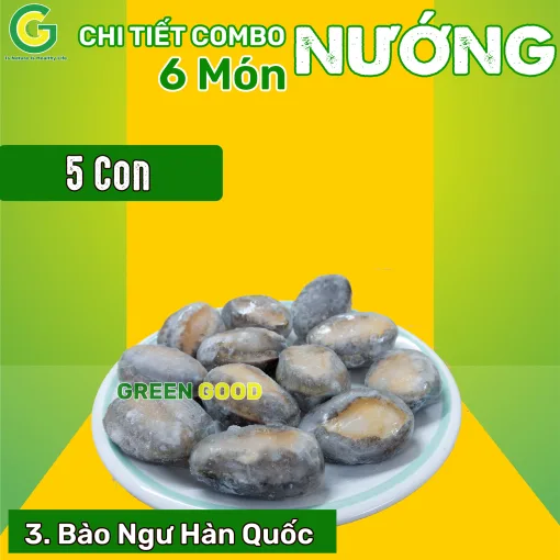 3.-NƯỚNG-Bào-Ngư-