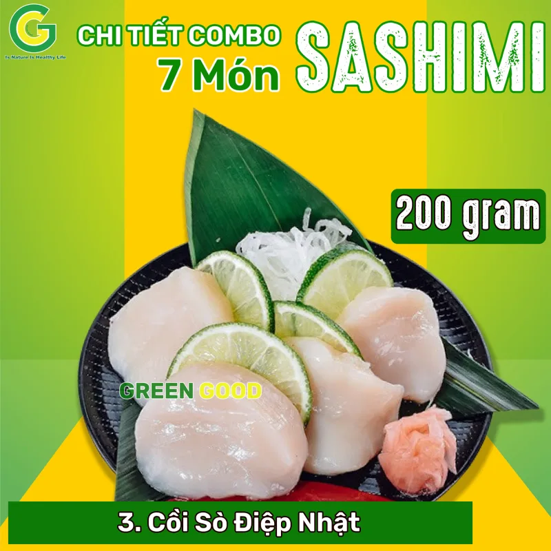 3.-SASHUMI--Cồi-Sò-Điệp-Nhật-135gr