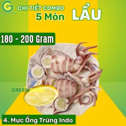 4.-Lẩu-Mực-Ống-Trứng-Indo