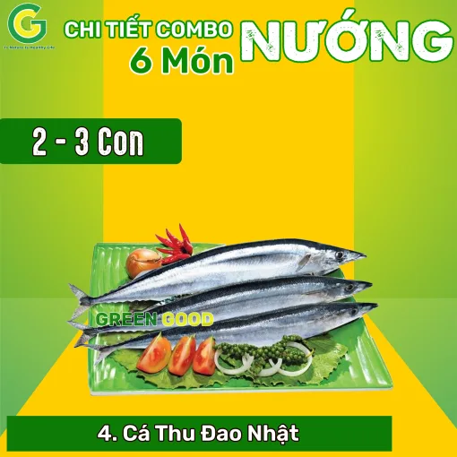 4..-NƯỚNG-Cá-Thu-Đao