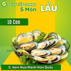 5.-Lẩu--Vẹm-Nửa-Mảnh-HQ-10-Con