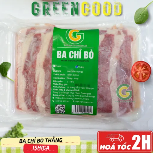 Ba-Chỉ-Bò-Ishiga-Greengood---Thẳng-2