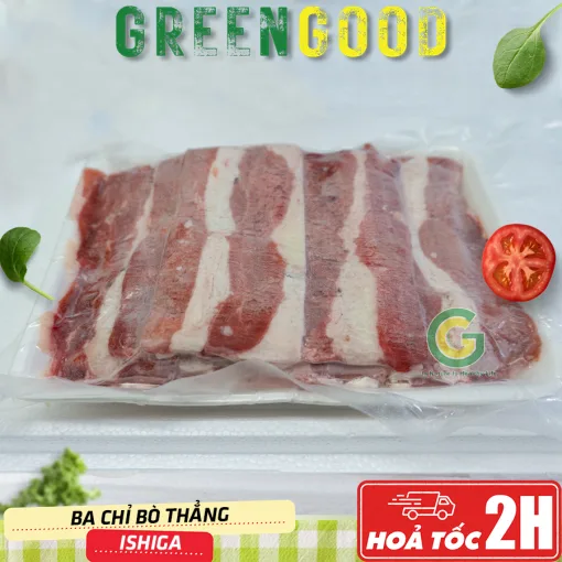 Ba-Chỉ-Bò-Ishiga-Greengood---Thẳng-3