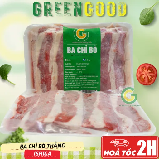 Ba-Chỉ-Bò-Ishiga-Greengood---Thẳng