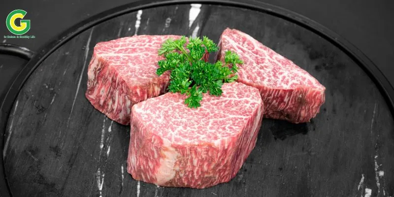 Cách Nhận Biết Thịt Bò Wagyu Chất Lượng 15112024