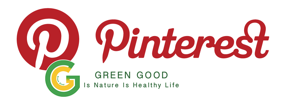 Pinterest Green Good c5_a1_p1