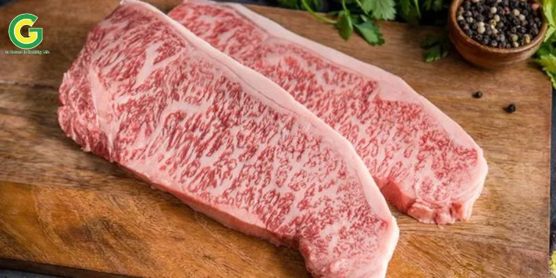 Thị Trường Tiêu Thụ Thịt Bò Wagyu Trên Thế Giới 15112024