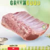 SƯỜN-CỪU-ÚC