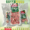 Bò lúc lắc Ishiga có gì đặc biệt
