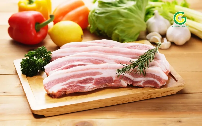 Ba Chỉ Bò Nướng – Món Nướng Hấp Dẫn Cho Cả Nhà